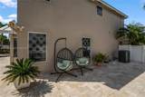 612 179th Ave - Photo 43