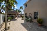 612 179th Ave - Photo 44