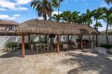 612 179th Ave - Photo 45