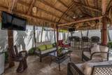 612 179th Ave - Photo 46