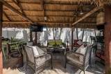 612 179th Ave - Photo 47