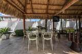 612 179th Ave - Photo 48