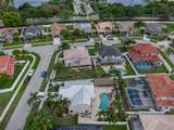 612 179th Ave - Photo 49