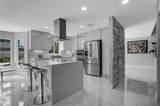 612 179th Ave - Photo 5