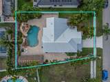 612 179th Ave - Photo 53