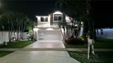 612 179th Ave - Photo 55