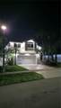 612 179th Ave - Photo 56