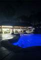 612 179th Ave - Photo 58