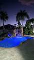 612 179th Ave - Photo 59