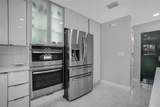 612 179th Ave - Photo 7