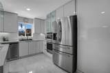612 179th Ave - Photo 8