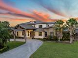 16675 C 24 Canal Rd. - Photo 1