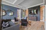 16675 C 24 Canal Rd. - Photo 11