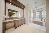 16675 C 24 Canal Rd. - Photo 12