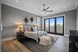 16675 C 24 Canal Rd. - Photo 13