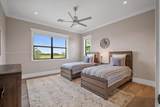 16675 C 24 Canal Rd. - Photo 14