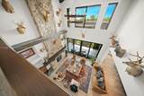 16675 C 24 Canal Rd. - Photo 15