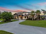 16675 C 24 Canal Rd. - Photo 2