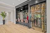 16675 C 24 Canal Rd. - Photo 21