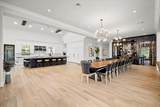 16675 C 24 Canal Rd. - Photo 22