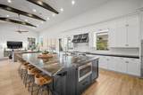 16675 C 24 Canal Rd. - Photo 24