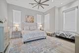 16675 C 24 Canal Rd. - Photo 27