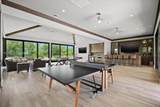 16675 C 24 Canal Rd. - Photo 31
