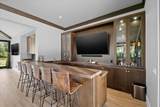 16675 C 24 Canal Rd. - Photo 33
