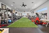 16675 C 24 Canal Rd. - Photo 35