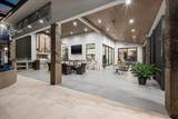 16675 C 24 Canal Rd. - Photo 38