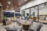16675 C 24 Canal Rd. - Photo 39