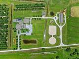 16675 C 24 Canal Rd. - Photo 40