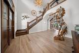16675 C 24 Canal Rd. - Photo 8