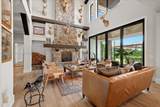 16675 C 24 Canal Rd. - Photo 9