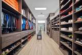 16675 C 24 Canal Rd - Photo 10
