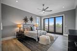 16675 C 24 Canal Rd - Photo 13
