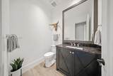 16675 C 24 Canal Rd - Photo 17