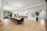 16675 C 24 Canal Rd - Photo 20