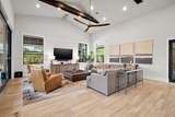 16675 C 24 Canal Rd - Photo 23