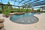 16675 C 24 Canal Rd - Photo 30