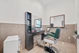 16675 C 24 Canal Rd - Photo 34