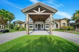 16675 C 24 Canal Rd - Photo 37