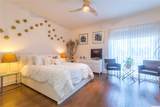 361 Jefferson Ave - Photo 10