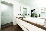 361 Jefferson Ave - Photo 11