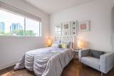 361 Jefferson Ave - Photo 12