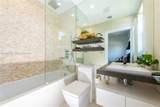 361 Jefferson Ave - Photo 13