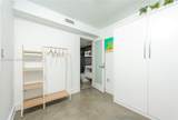 361 Jefferson Ave - Photo 14