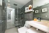 361 Jefferson Ave - Photo 15