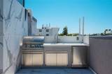 361 Jefferson Ave - Photo 16
