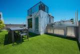 361 Jefferson Ave - Photo 17